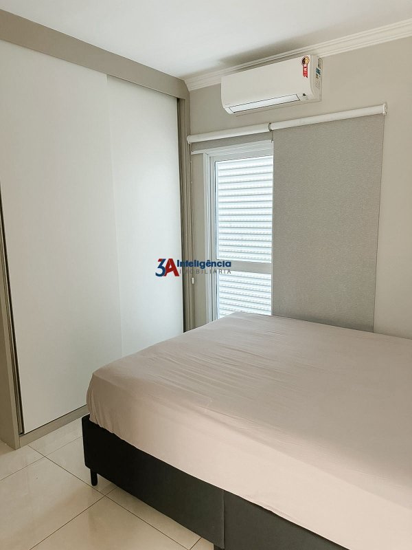 SOBRADO COND. IBITI ROYAL PARK - SOROCABA  Sorocaba - 