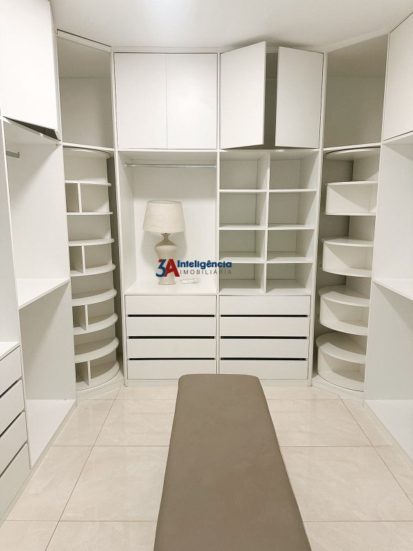 SOBRADO COND. IBITI ROYAL PARK - SOROCABA  Sorocaba - 