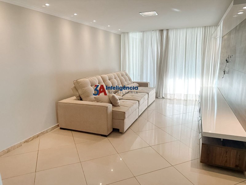 SOBRADO COND. IBITI ROYAL PARK - SOROCABA  Sorocaba - 