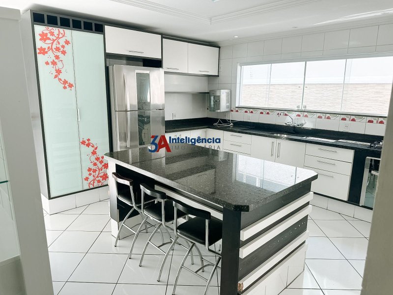 SOBRADO COND. IBITI ROYAL PARK - SOROCABA  Sorocaba - 