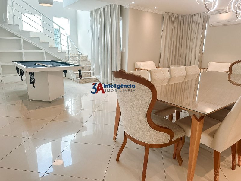 SOBRADO COND. IBITI ROYAL PARK - SOROCABA  Sorocaba - 