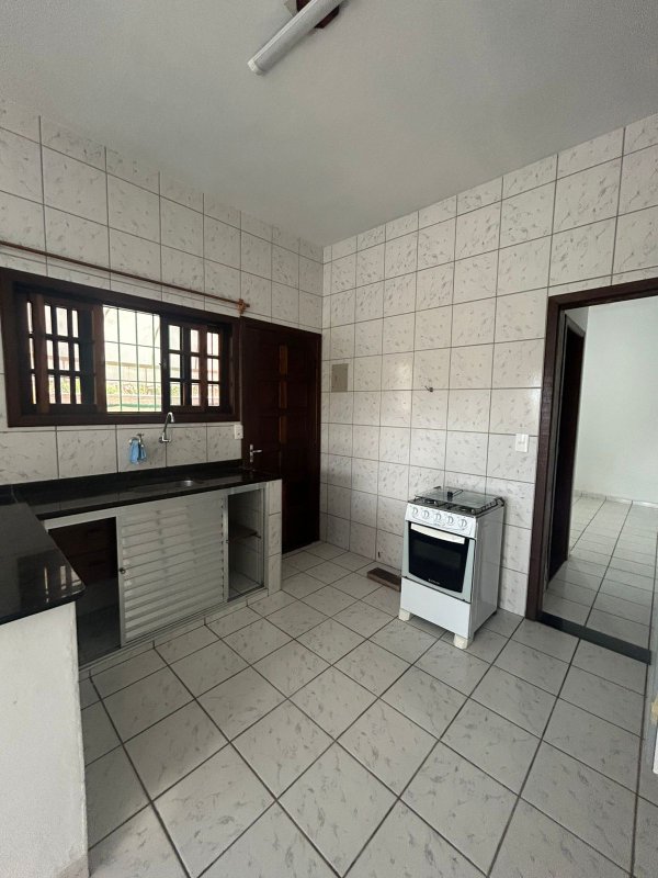 ✨ Locação em Porto Novo – Caraguatatuba/SP ✨  Caraguatatuba - 
