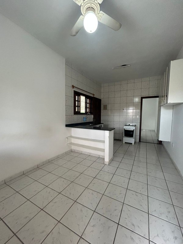 ✨ Locação em Porto Novo – Caraguatatuba/SP ✨  Caraguatatuba - 