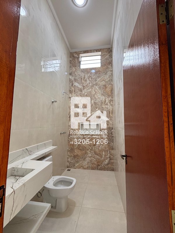 🏡 Oportunidade Casa Condomínio Ypês 2 - R$535.000,00  Tatuí - 