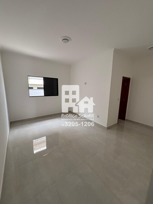 🏡 Oportunidade Casa Condomínio Ypês 2 - R$535.000,00  Tatuí - 