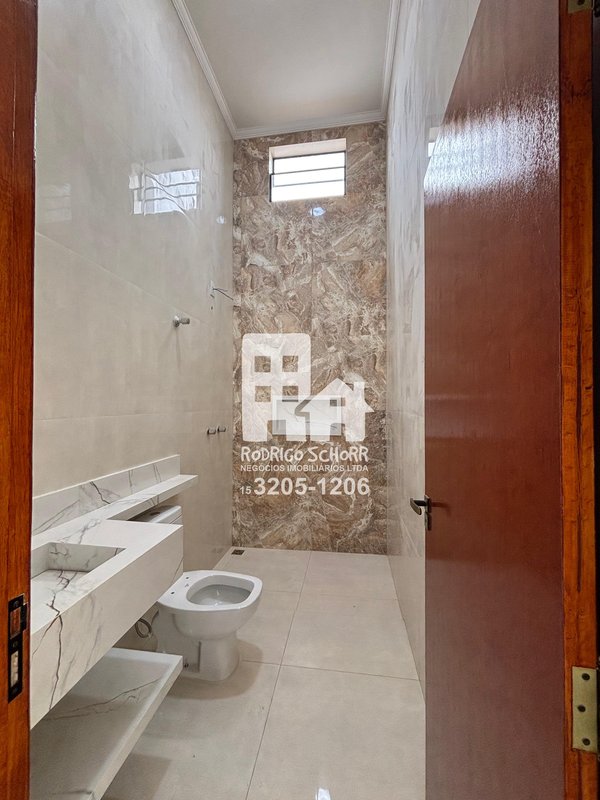 🏡 Oportunidade Casa Condomínio Ypês 2 - R$535.000,00  Tatuí - 