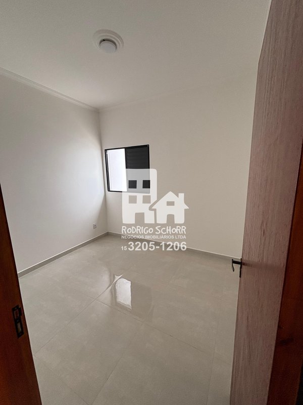 🏡 Oportunidade Casa Condomínio Ypês 2 - R$535.000,00  Tatuí - 