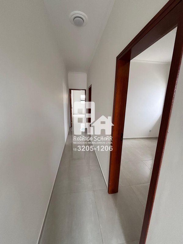 🏡 Oportunidade Casa Condomínio Ypês 2 - R$535.000,00  Tatuí - 