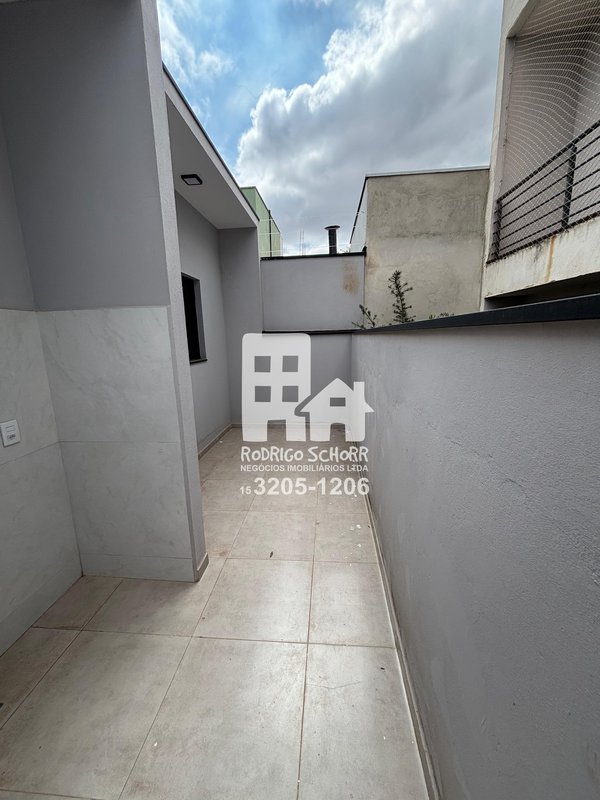 🏡 Oportunidade Casa Condomínio Ypês 2 - R$535.000,00  Tatuí - 