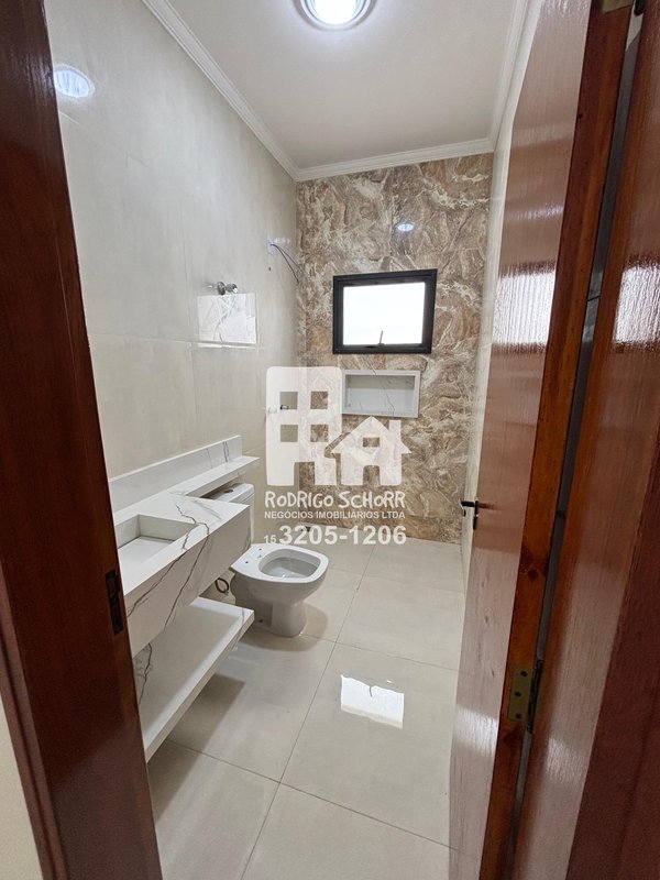 🏡 Oportunidade Casa Condomínio Ypês 2 - R$535.000,00  Tatuí - 