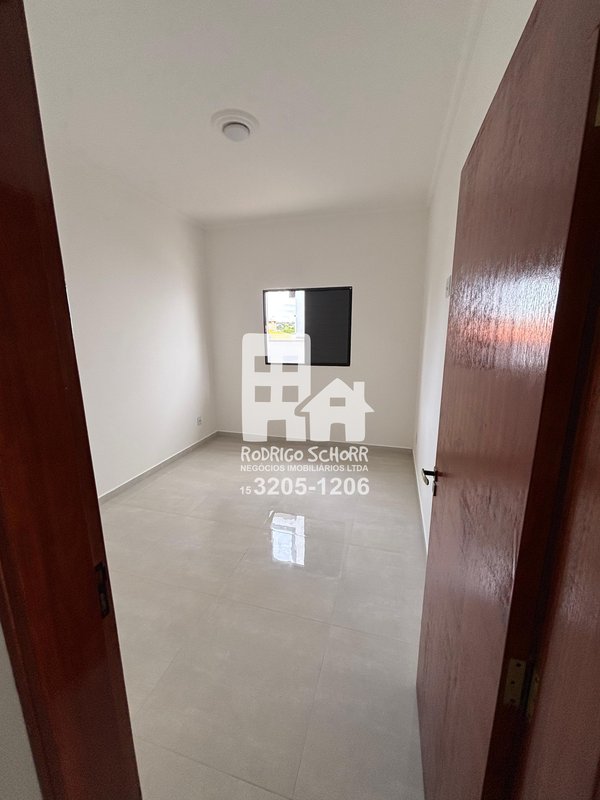 🏡 Oportunidade Casa Condomínio Ypês 2 - R$535.000,00  Tatuí - 