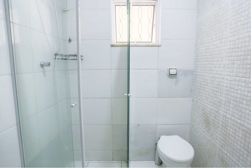 Casa à venda, 99m - 2 Dormitórios, 1 suíte - R$ 280.000 - Jardim Aeroporto - Sorocaba Rua Olímpio Mentone Sorocaba - 