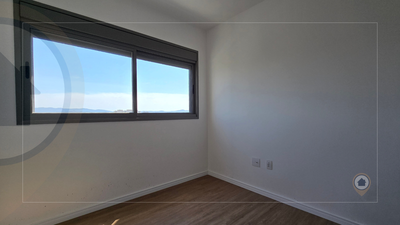 APARTAMENTO À VENDA COM 68 M² | 2 DORMITÓRIOS (1 SUÍTE) | 1 VAGA | GRAN MAIA PIAZZA/GRU Avenida Papa Pio XII Guarulhos - 