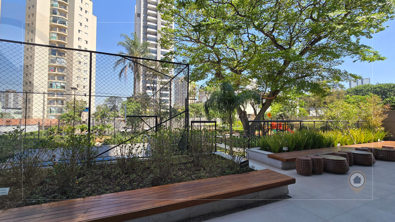 APARTAMENTO À VENDA COM 68 M² | 2 DORMITÓRIOS (1 SUÍTE) | 1 VAGA | GRAN MAIA PIAZZA/GRU Avenida Papa Pio XII Guarulhos - 