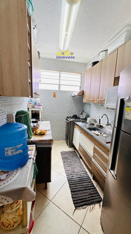 Casa central bem localizada em vila de pescadores Rua Hilarião Crisólogo de Mattos São Sebastião - 