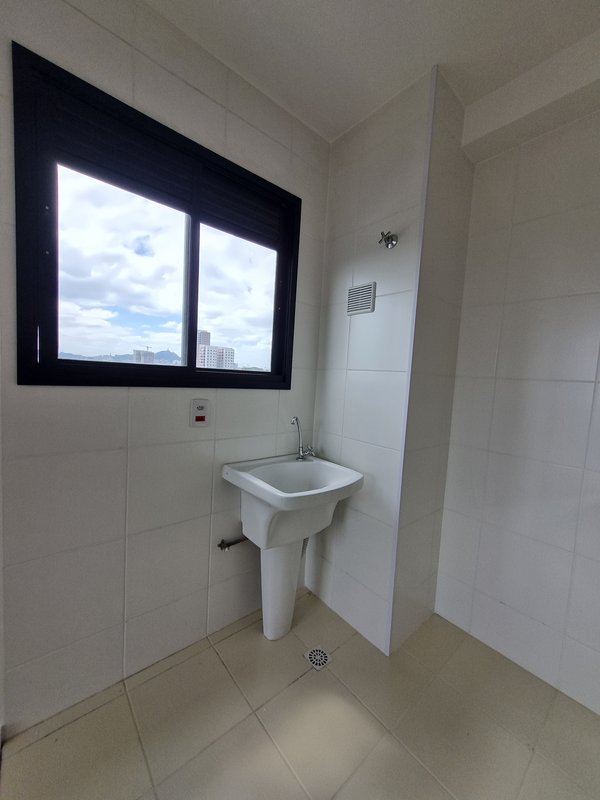 Apartamento à venda com 36m², 1 quarto e 1 vaga Rua Jubair Celestino Osasco - 