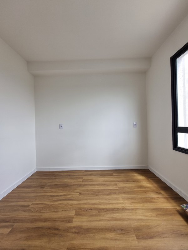Apartamento à venda com 36m², 1 quarto e 1 vaga Rua Jubair Celestino Osasco - 