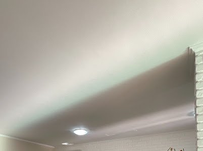 🏡 Casa de Alto Padrão à Venda – Alphaville Residencial 10 Alameda Apetubas Santana de Parnaíba - 