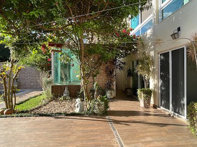 🏡 Casa de Alto Padrão à Venda – Alphaville Residencial 10 Alameda Apetubas Santana de Parnaíba - 