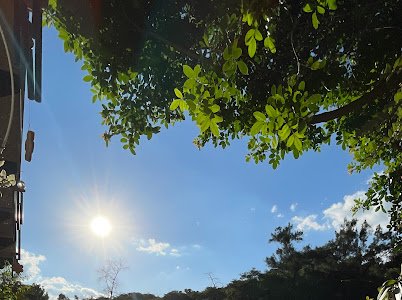 🏡 Casa de Alto Padrão à Venda – Alphaville Residencial 10 Alameda Apetubas Santana de Parnaíba - 