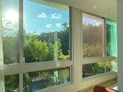 🏡 Casa de Alto Padrão à Venda – Alphaville Residencial 10 Alameda Apetubas Santana de Parnaíba - 