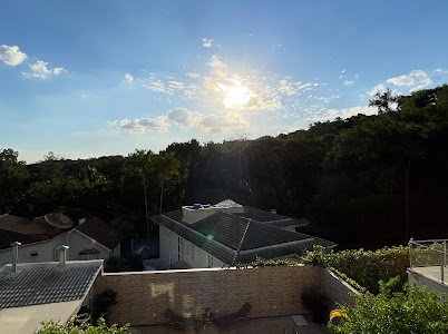 🏡 Casa de Alto Padrão à Venda – Alphaville Residencial 10 Alameda Apetubas Santana de Parnaíba - 