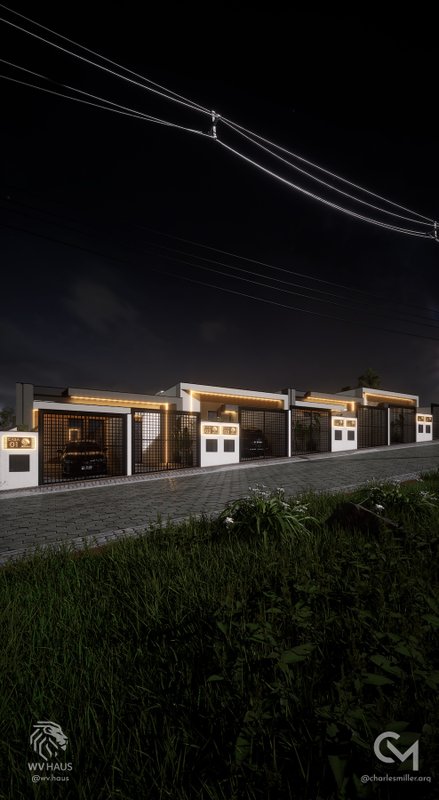 CASA COM 2 SUÍTES NO BAIRRO SÃO PEDRO  Brusque - 
