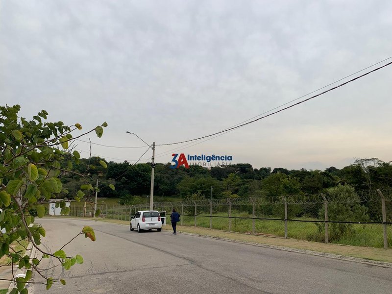 TERRENO CONDOMINIO RESERVA IPANEMA - SOROCABA  Sorocaba - 