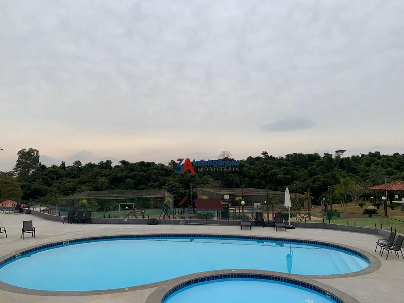 TERRENO CONDOMINIO RESERVA IPANEMA - SOROCABA  Sorocaba - 