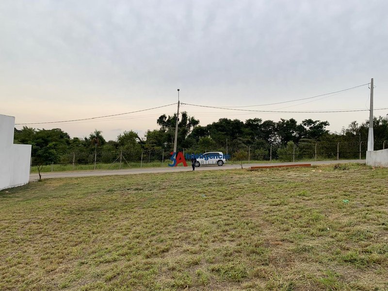 TERRENO CONDOMINIO RESERVA IPANEMA - SOROCABA  Sorocaba - 