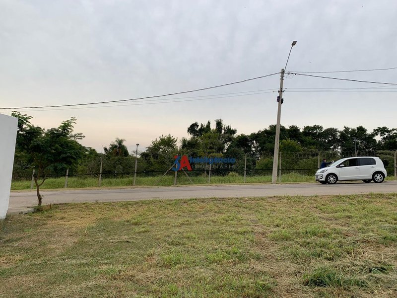 TERRENO CONDOMINIO RESERVA IPANEMA - SOROCABA  Sorocaba - 