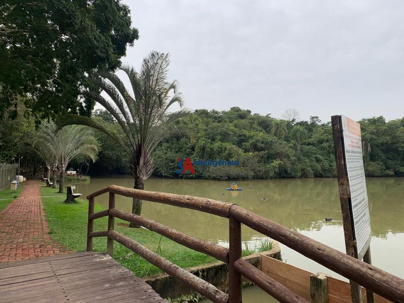 TERRENO CONDOMINIO RESERVA IPANEMA - SOROCABA  Sorocaba - 