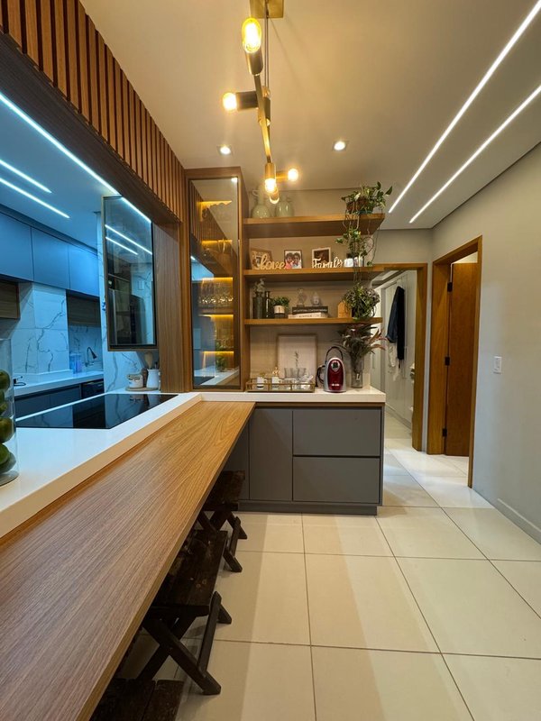 ✨ Apartamento mobiliado e decorado – 2 dormitórios no litoral! ✨  Caraguatatuba - 