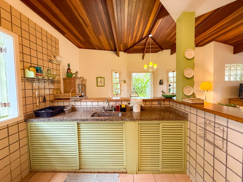 Casa aconchegante em Barra do Una - LOCAÇÃO DIÁRIA  São Sebastião - 