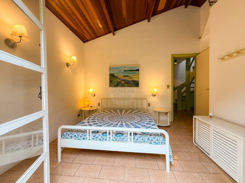 Casa aconchegante em Barra do Una - LOCAÇÃO DIÁRIA  São Sebastião - 