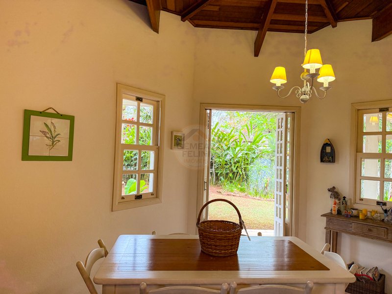 Casa aconchegante em Barra do Una - LOCAÇÃO DIÁRIA  São Sebastião - 