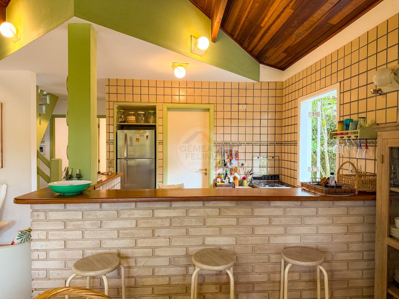 Casa aconchegante em Barra do Una - LOCAÇÃO DIÁRIA  São Sebastião - 