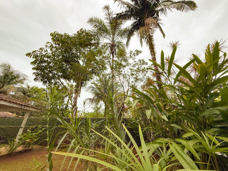 Casa aconchegante em Barra do Una - LOCAÇÃO DIÁRIA  São Sebastião - 