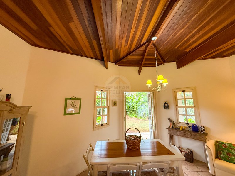 Casa aconchegante em Barra do Una - LOCAÇÃO DIÁRIA  São Sebastião - 