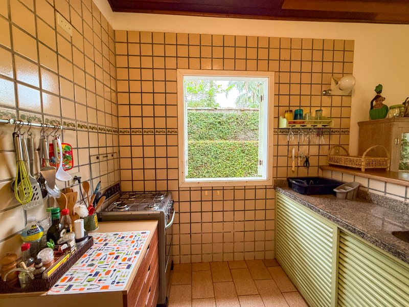 Casa aconchegante em Barra do Una - LOCAÇÃO DIÁRIA  São Sebastião - 