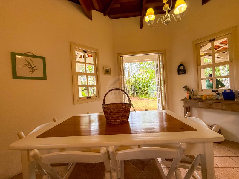 Casa aconchegante em Barra do Una - LOCAÇÃO DIÁRIA  São Sebastião - 