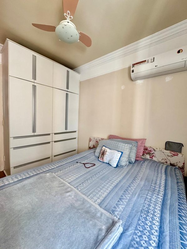 ✨ Seu novo apartamento na praia espera por você! ✨  Caraguatatuba - 