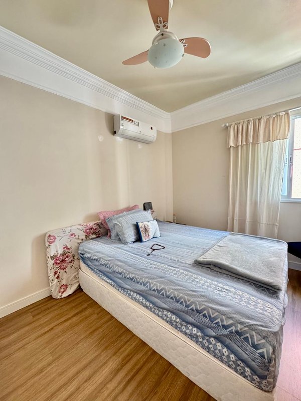 ✨ Seu novo apartamento na praia espera por você! ✨  Caraguatatuba - 