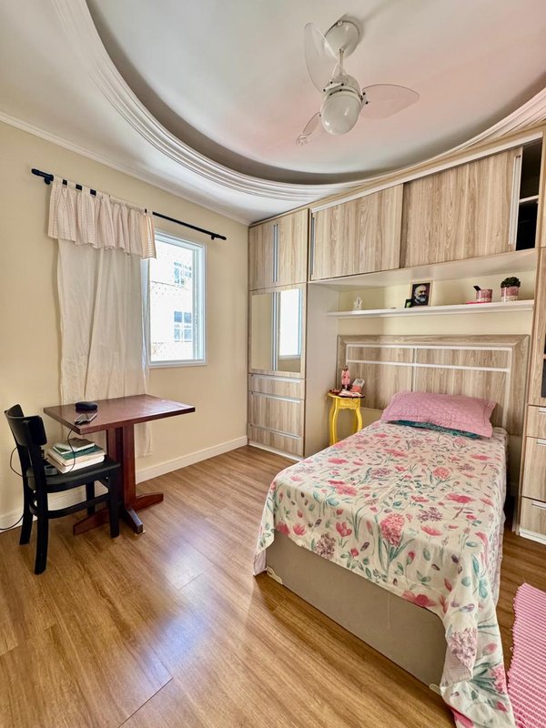 ✨ Seu novo apartamento na praia espera por você! ✨  Caraguatatuba - 