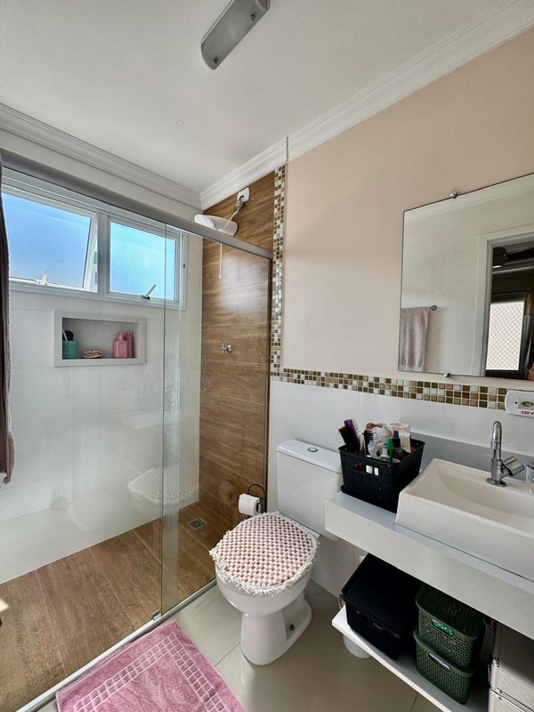 ✨ Seu novo apartamento na praia espera por você! ✨  Caraguatatuba - 