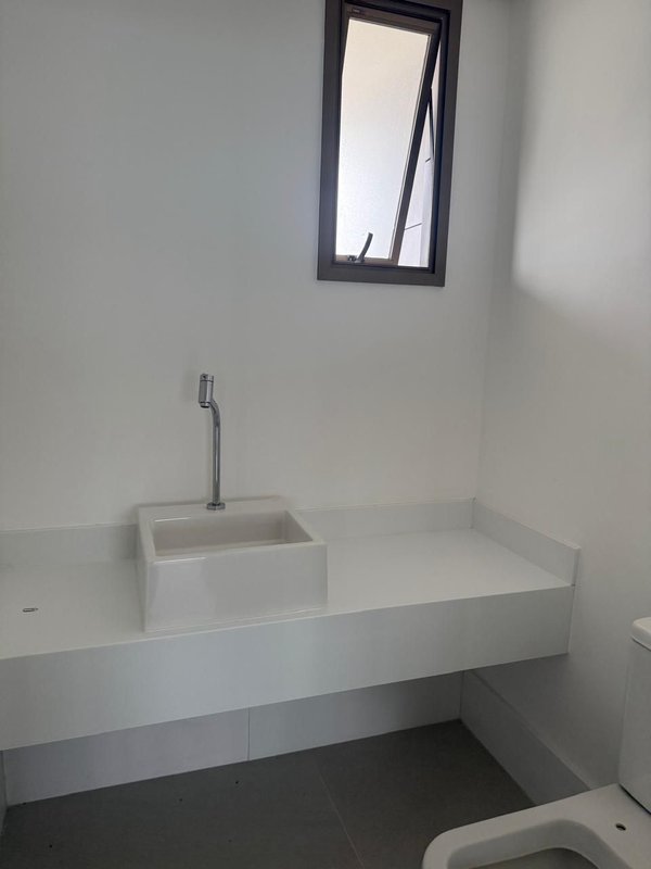 APARTAMENTO 4 QUARTOS Á VENDA NO MORRO DO IPIRANGA VISTA MAR DUAS VARANDAS! R. José Panceti Salvador - 