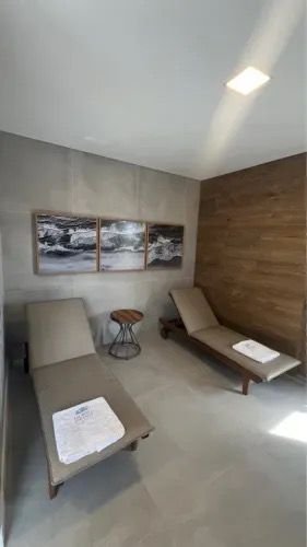 APARTAMENTO 4 QUARTOS Á VENDA NO MORRO DO IPIRANGA VISTA MAR DUAS VARANDAS! R. José Panceti Salvador - 