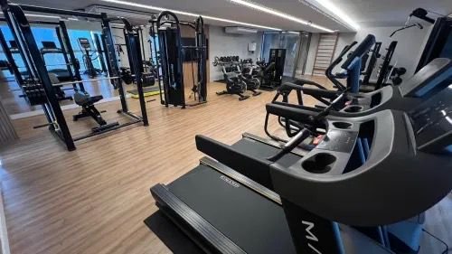APARTAMENTO 4 QUARTOS Á VENDA NO MORRO DO IPIRANGA VISTA MAR DUAS VARANDAS! R. José Panceti Salvador - 