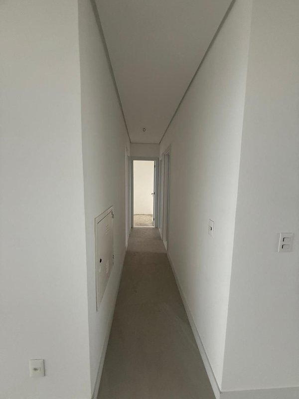 APARTAMENTO 4 QUARTOS Á VENDA NO MORRO DO IPIRANGA VISTA MAR DUAS VARANDAS! R. José Panceti Salvador - 