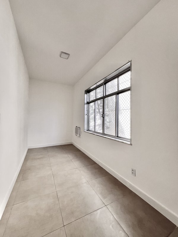 Apartamento frontal mar na Avenida do Pepê  Rio de Janeiro - 